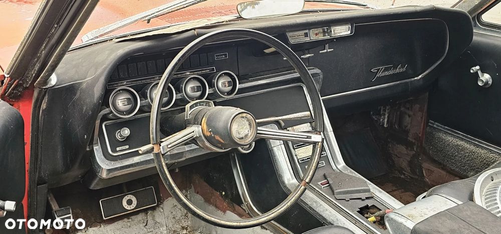 Renault Clio dCi 75 Stop & Start Expression - 10