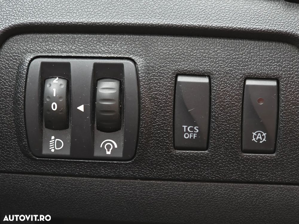 Renault Grand Scenic Energy dCi 130 Euro 6 S&S Bose Edition - 31