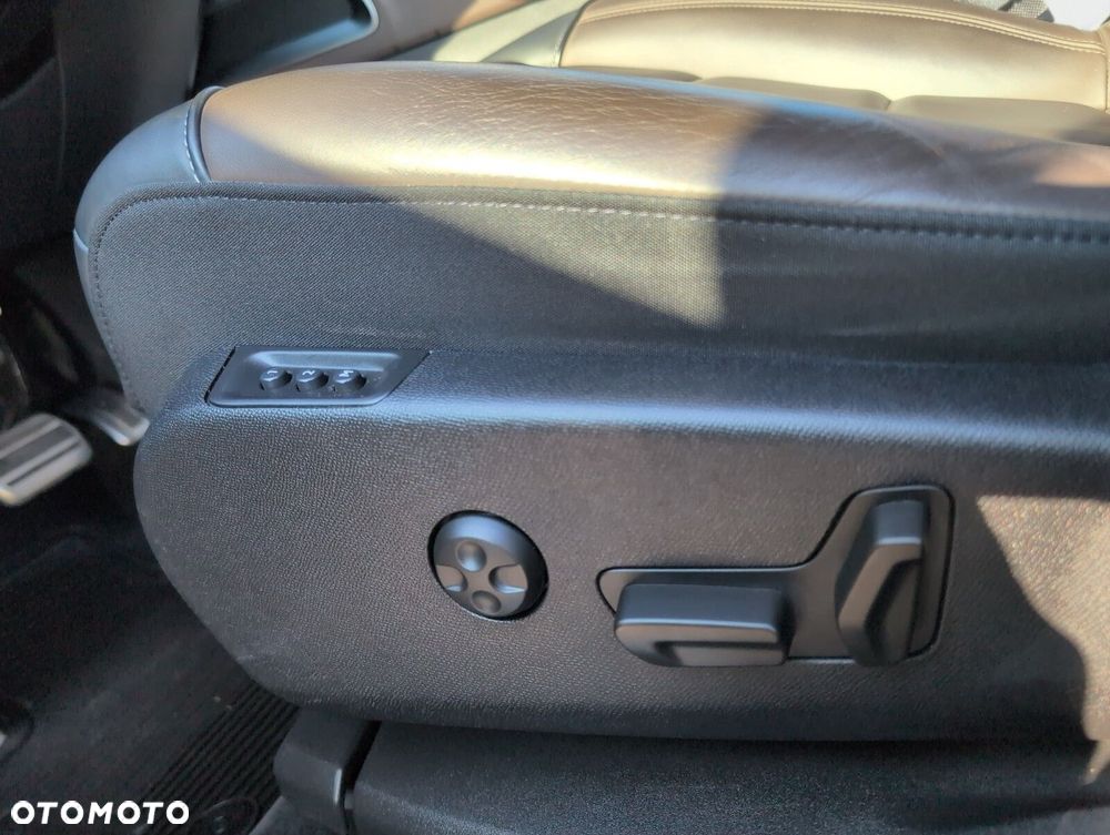 Citroën C5 Aircross 2.0 BlueHDi Shine EAT8 - 21