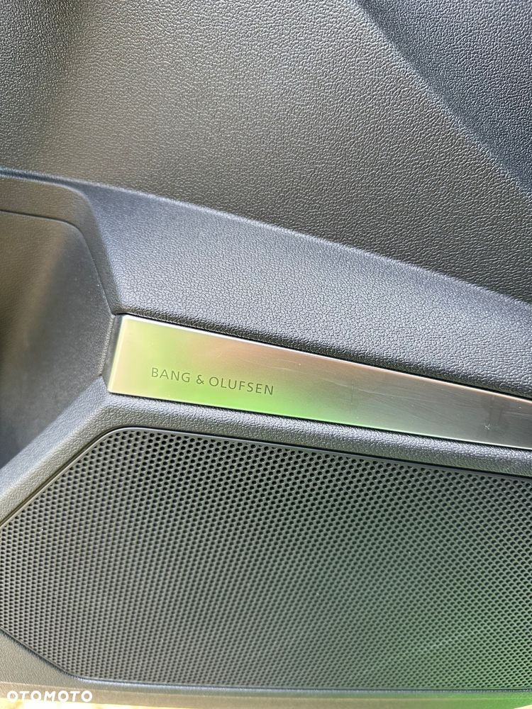 Audi RS3 Limousine - 16