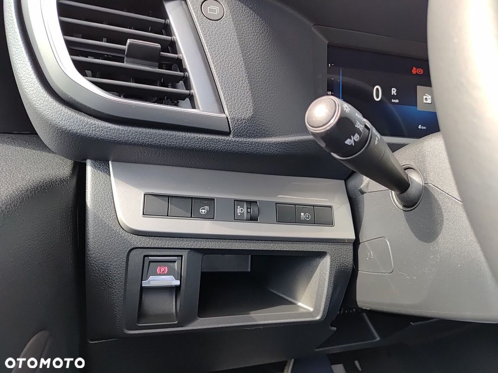 Opel Zafira - 37