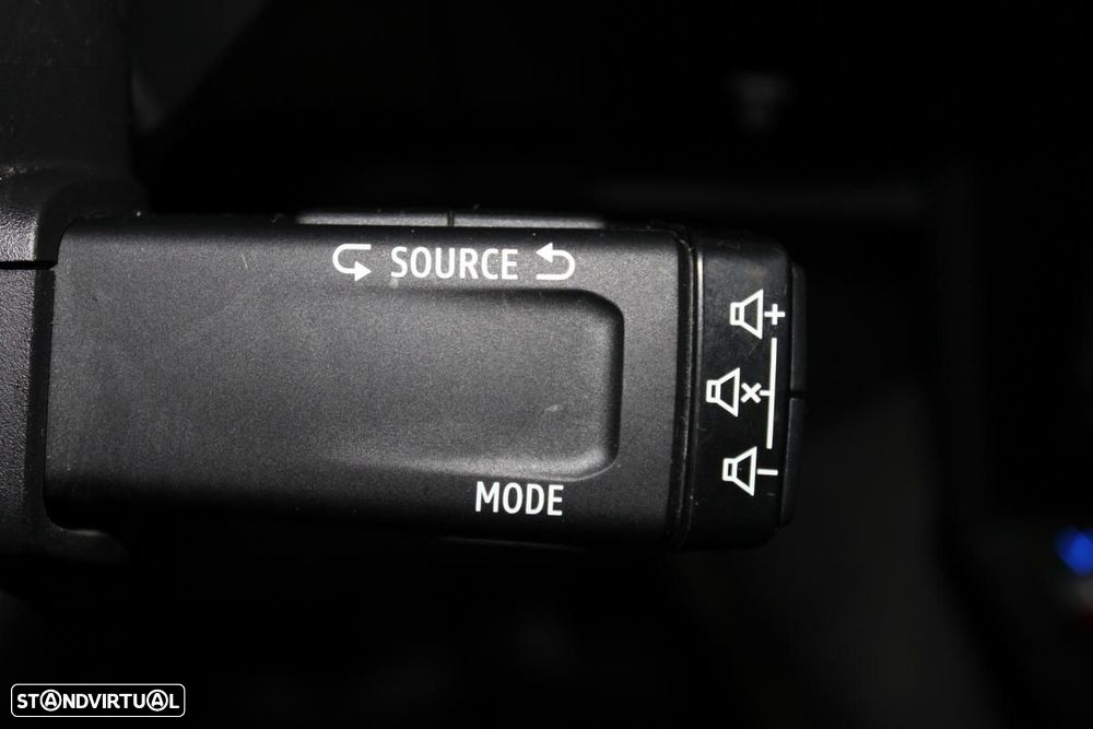 Renault Mégane E-Tech EV60 Iconic Autonomia Comfort CA7 - 24