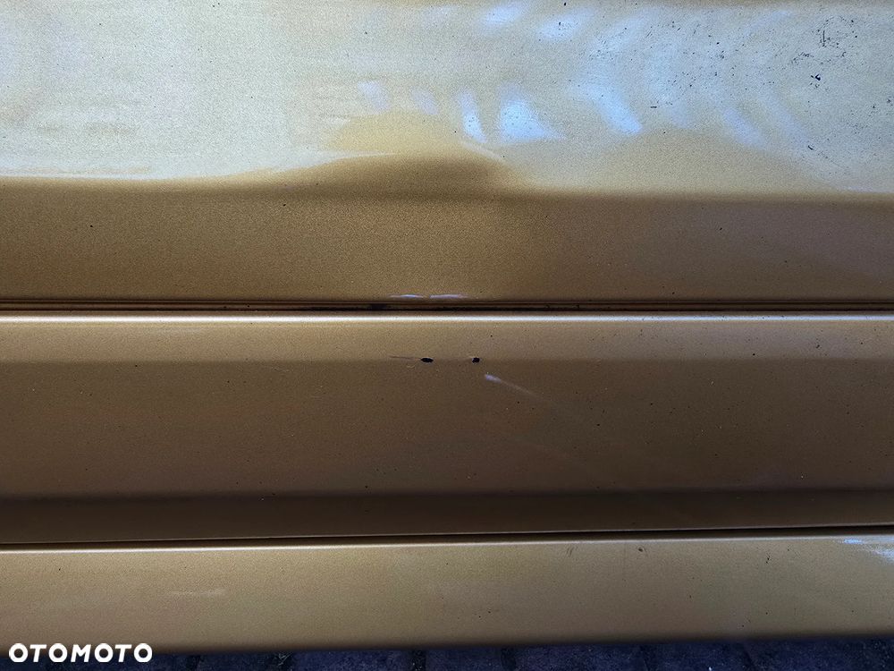 Ford EcoSport 1.0 EcoBoost GPF ST-Line ASS - 17