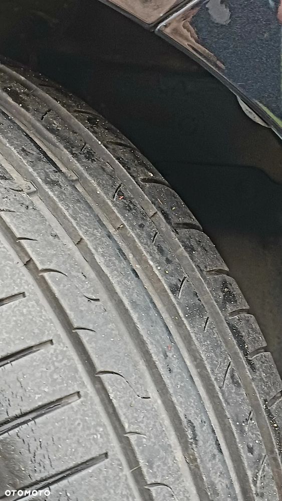 Mazda 3 1.6 Exclusive - 13