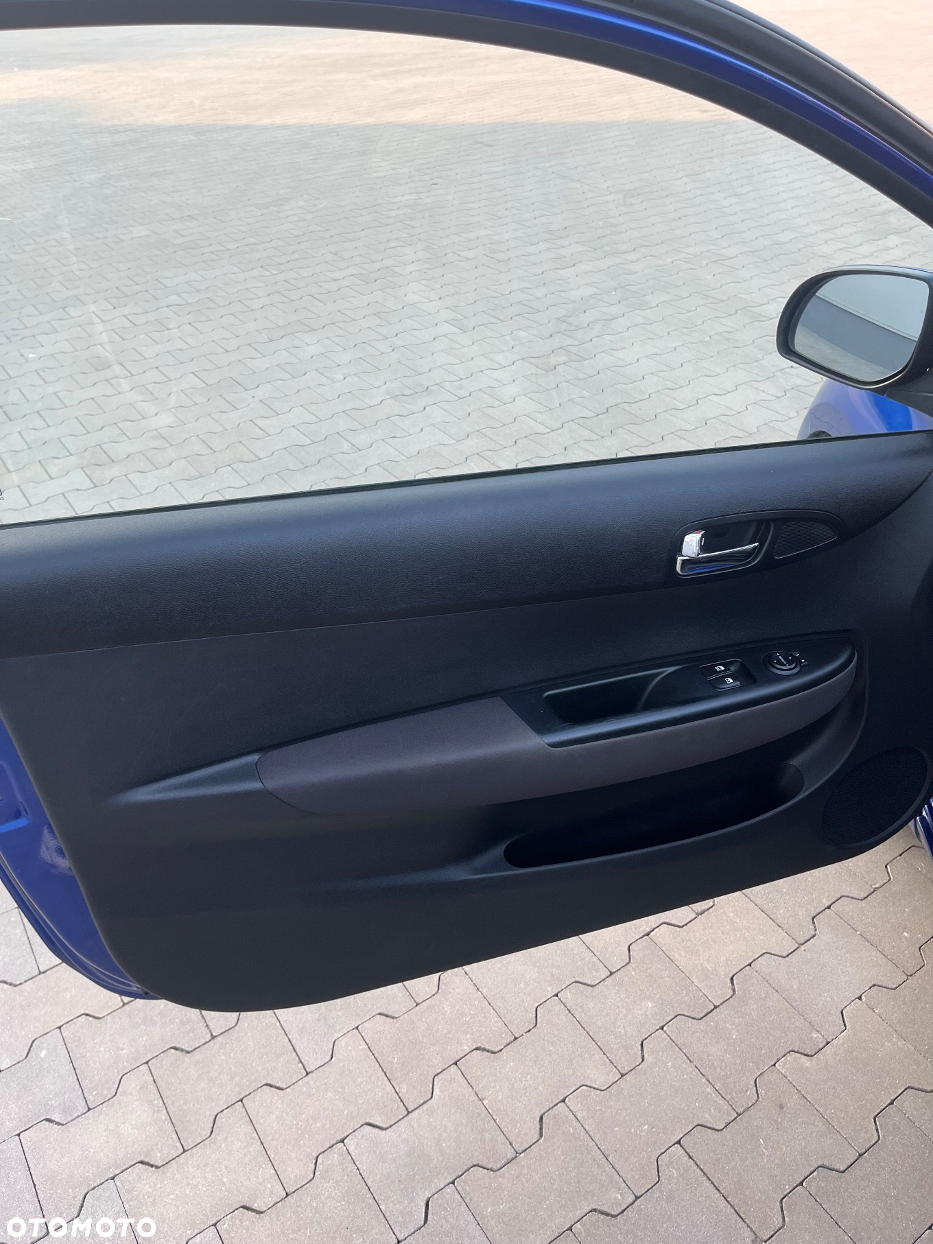 Hyundai i20 1.2 Comfort - 17