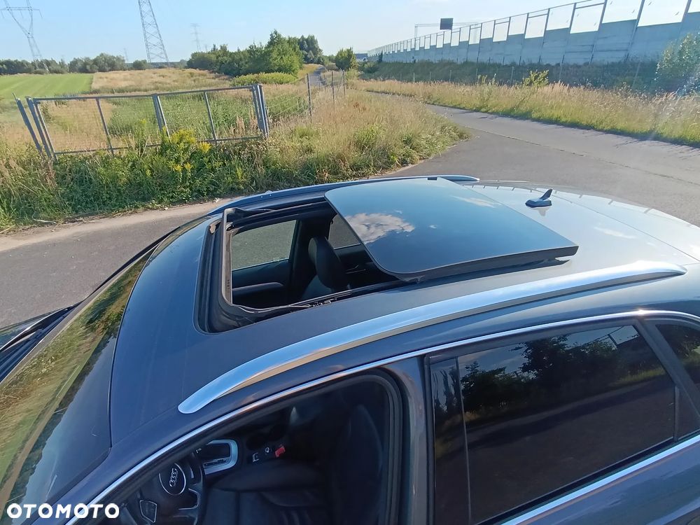 Audi Q3 - 23