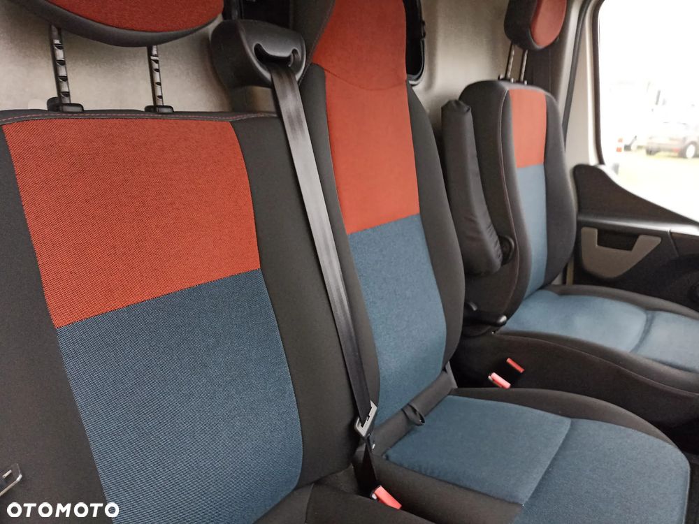 Renault Master - 17