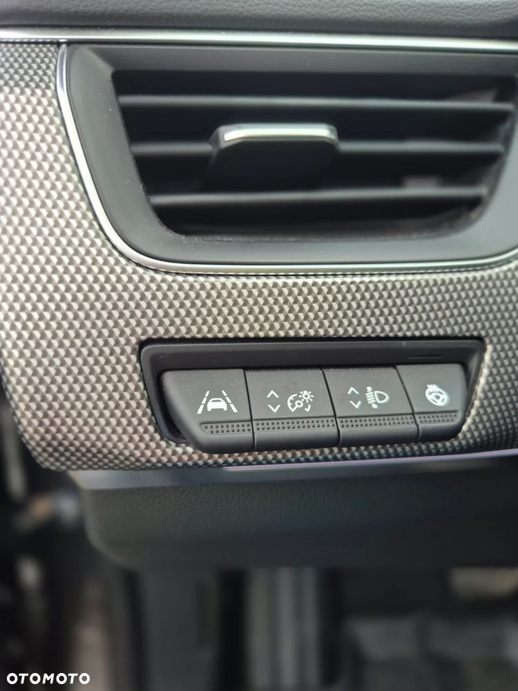 Renault Arkana E-TECH 145 INTENS - 27