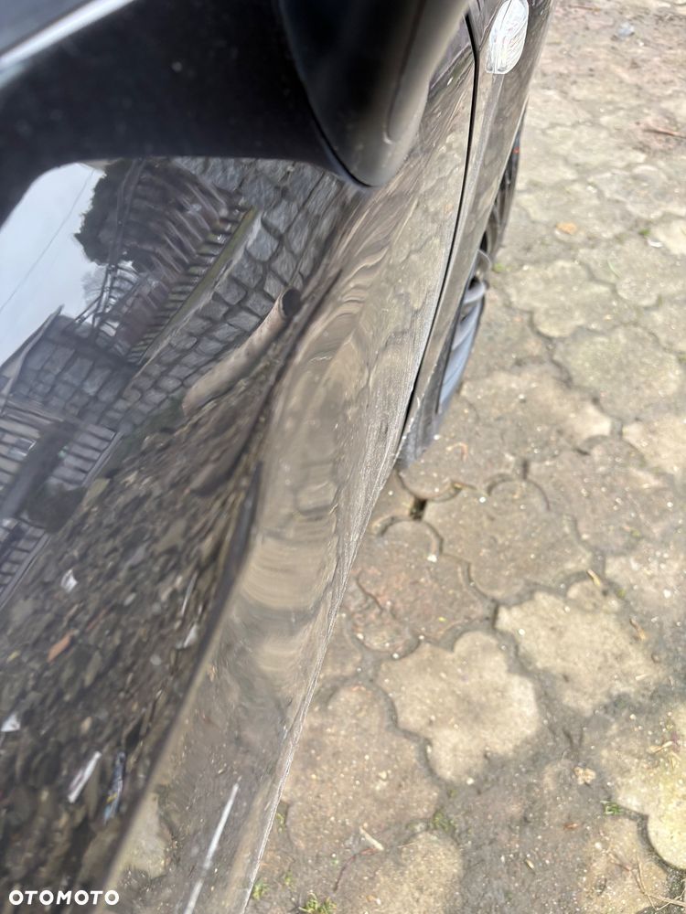 Fiat Punto Evo 1.3 Multijet 16V Active - 25