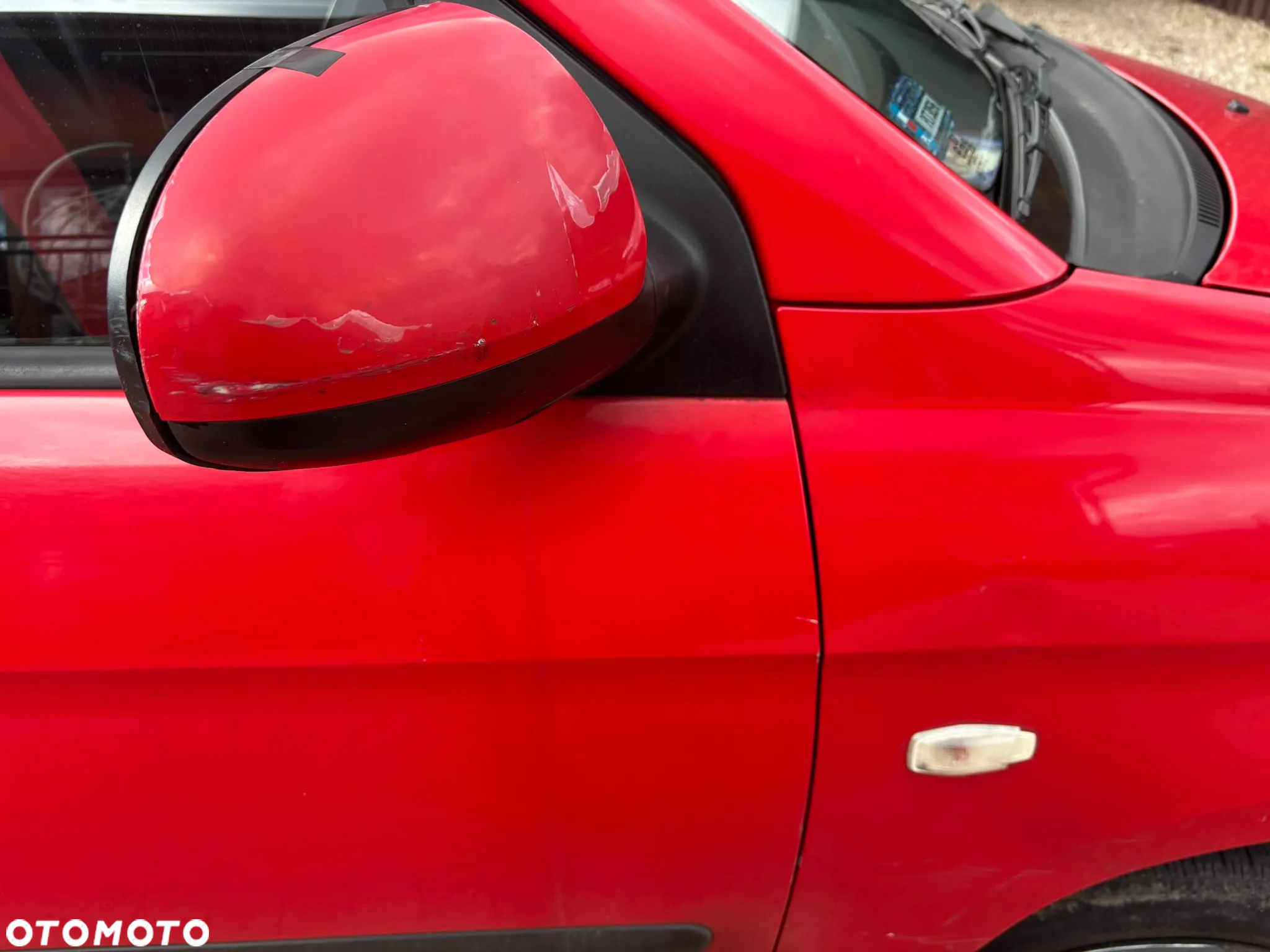 Kia Picanto 1.1 - 20