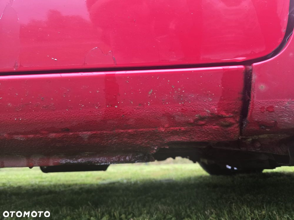 Kia Soul - 21