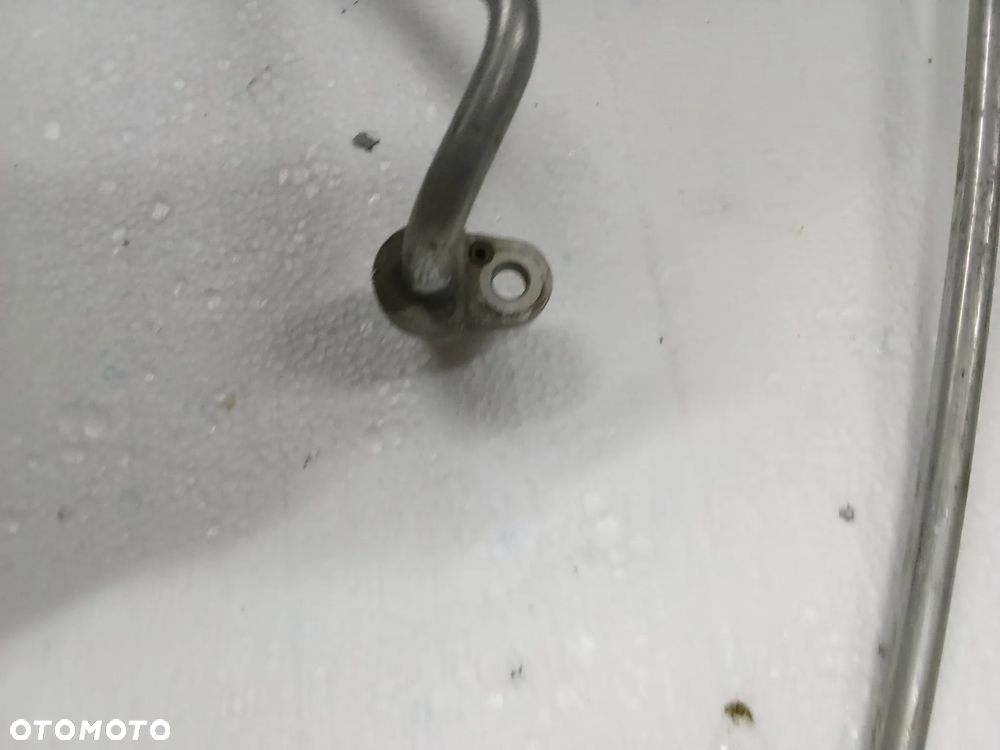 VW T6 T5 przewód klimatyzacji 7E1816741 - 2