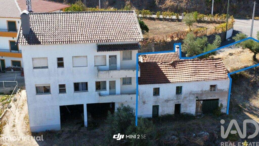 Casa / Villa em Proença-a-Nova e Peral de 69,00 m2 - Grande imagem: 3/20