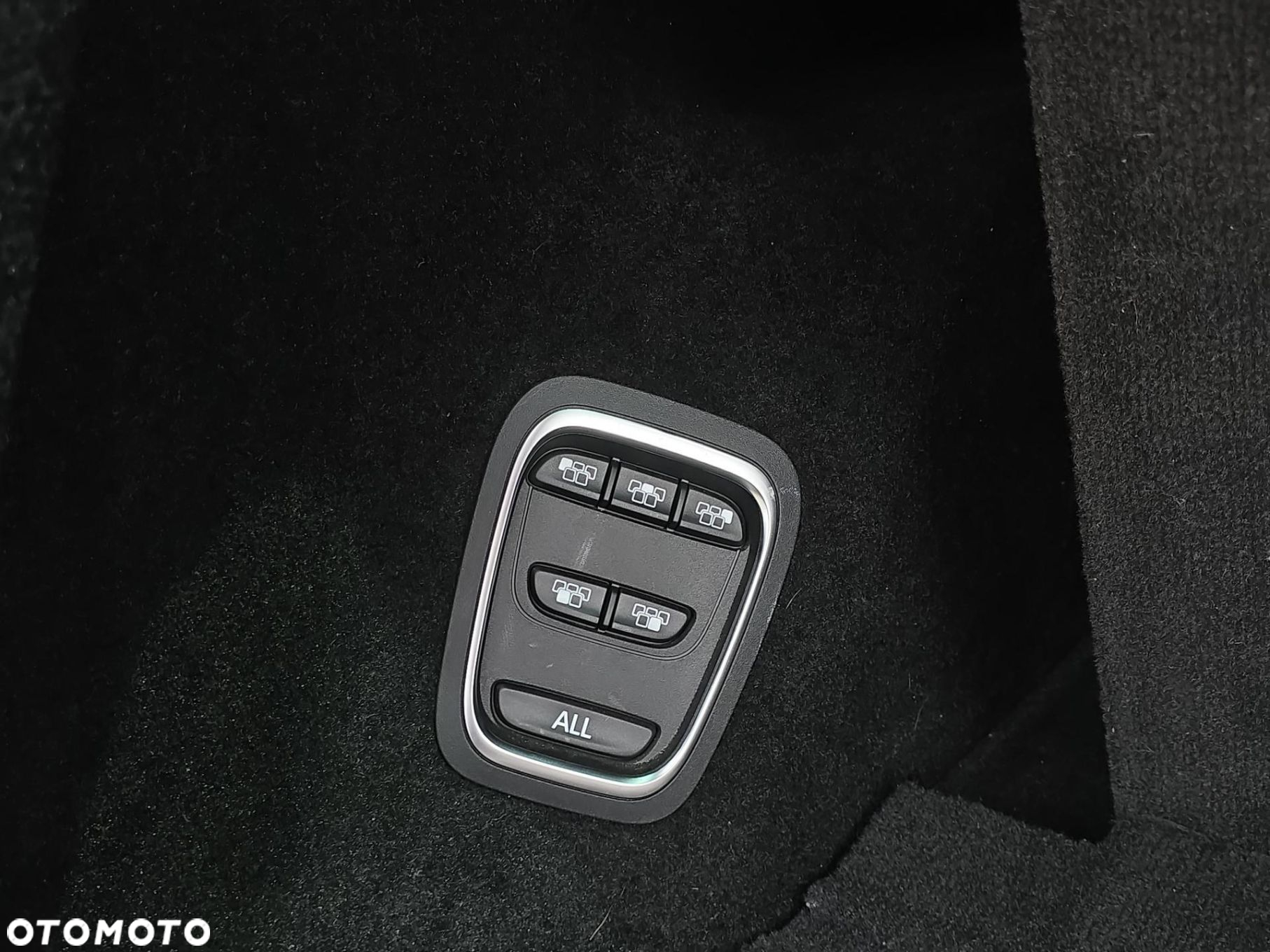 Renault Espace 1.8 TCe Energy Zen EDC 7os - 11