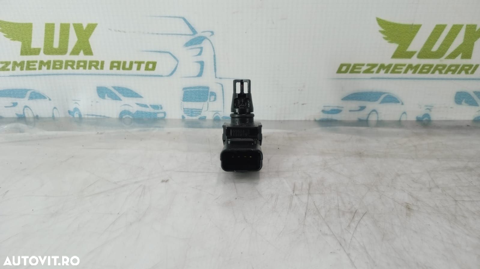 Senzor presiune galerie admisie 1.6 tdci t3da 9663480880 Ford S-Max 1 - 1
