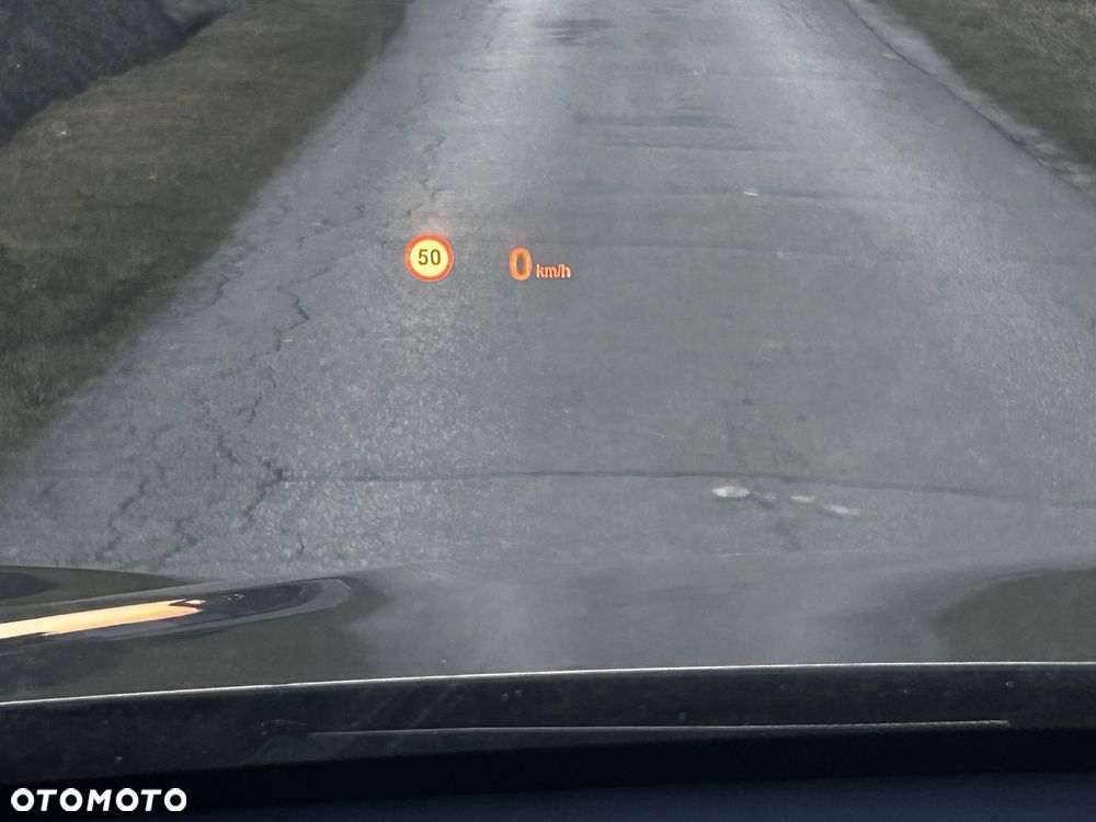 BMW X1 xDrive18d M Sport - 20