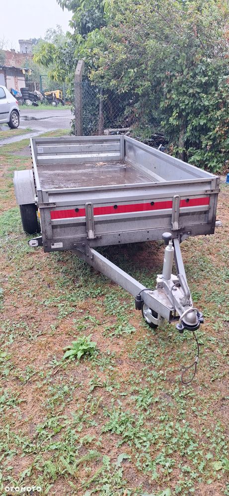TEMARED PRO 2612 - 2