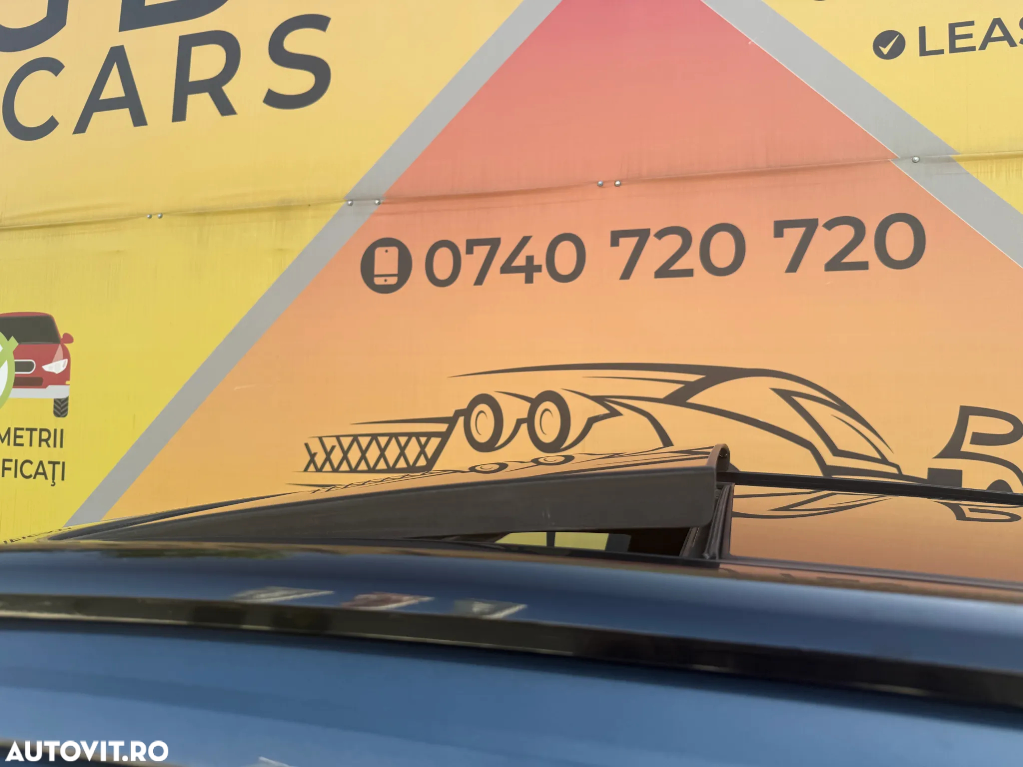 Audi Q8 50 TDI quattro Tiptronic MHEV - 20