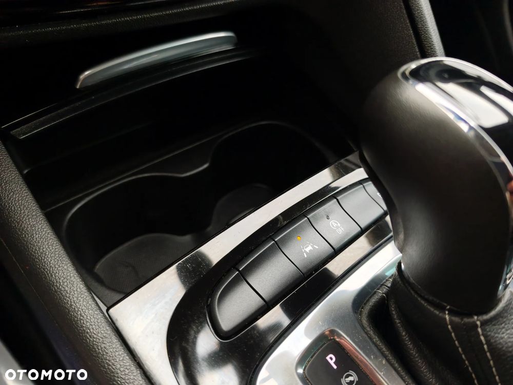 Opel Insignia 2.0 Exclusive - 27