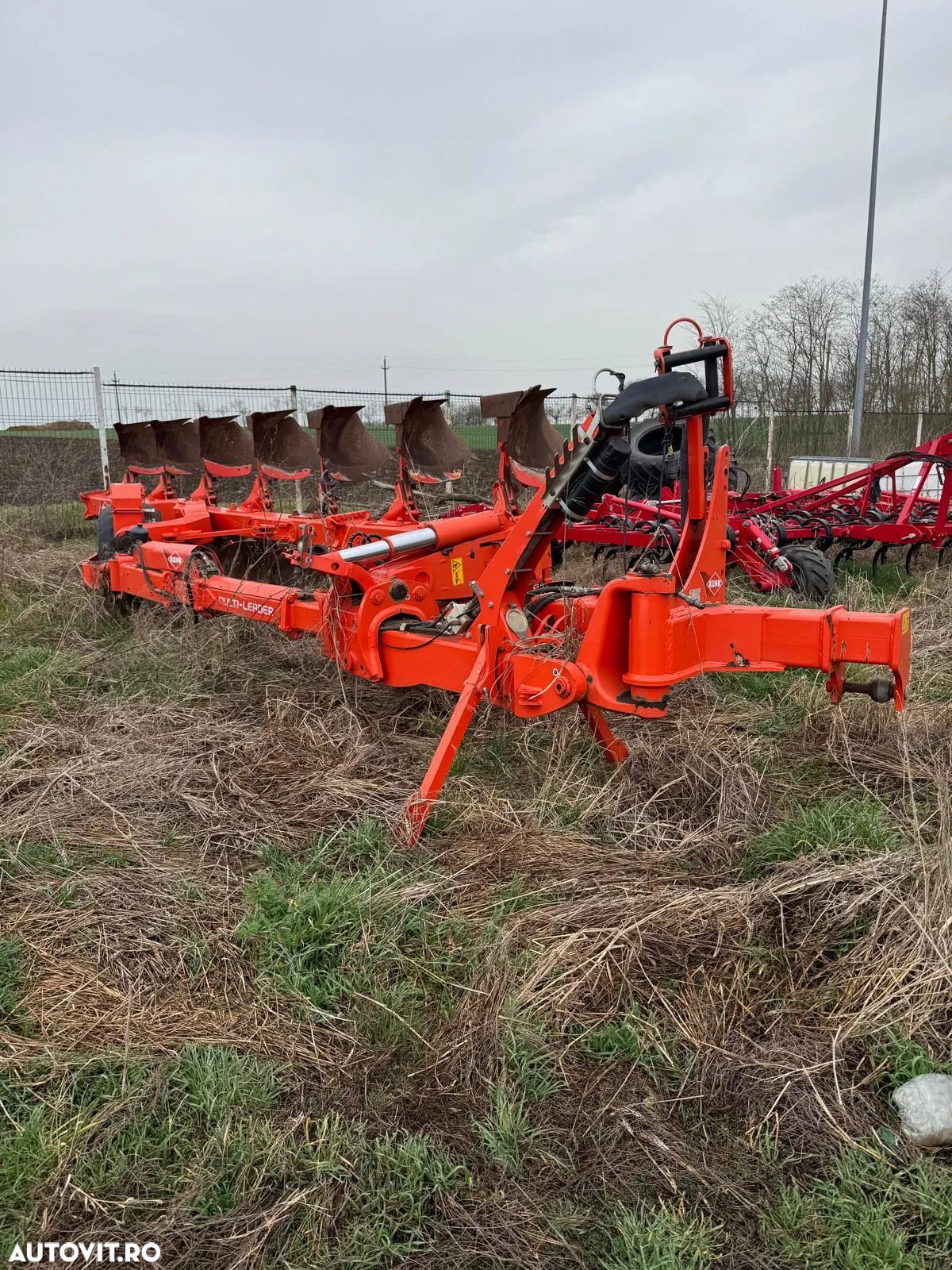 Kuhn - 1