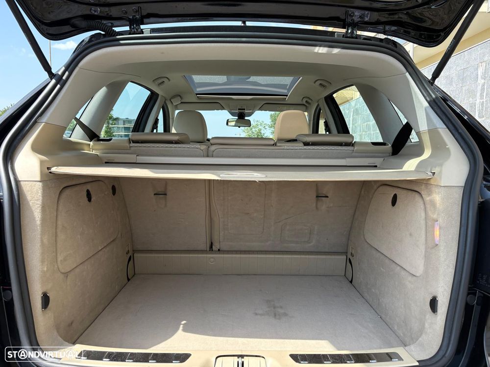 Mercedes-Benz B 170 Standard - 6