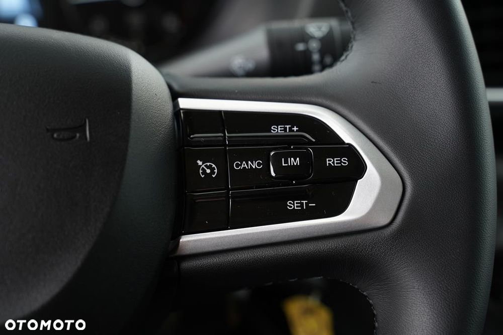 Fiat Ducato Maxi H3-Power L4H2 - 14