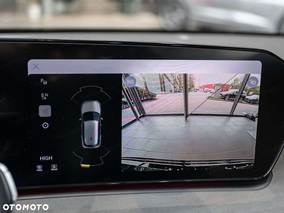 Audi Q3 35 TFSI mHEV Advanced S tronic - 11