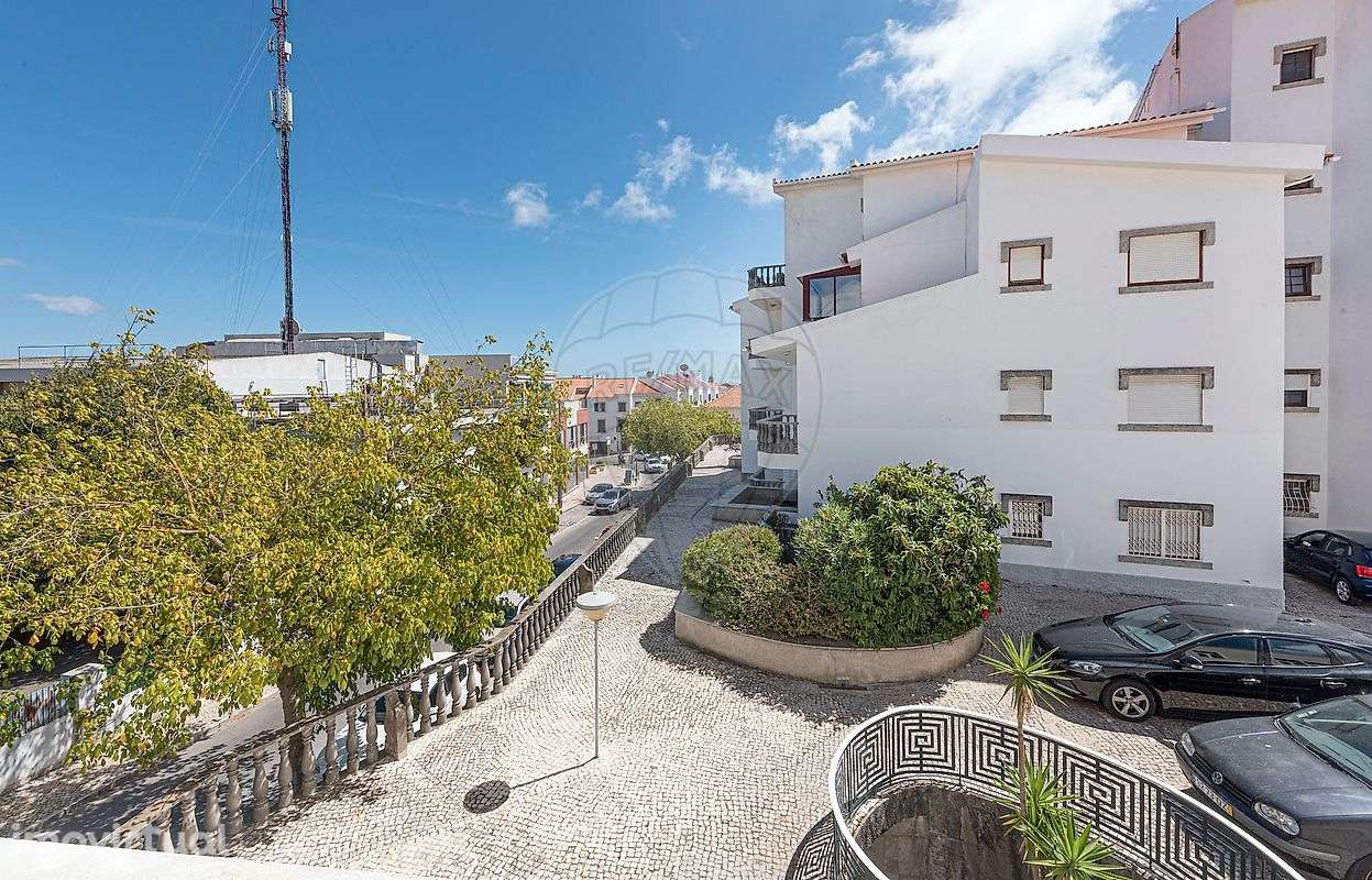 Escritório  para arrendamento - Grande imagem: 2/12