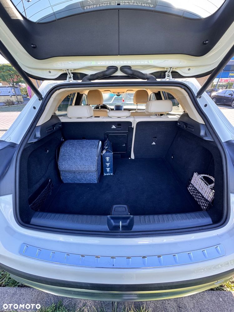 Mercedes-Benz GLA 2016