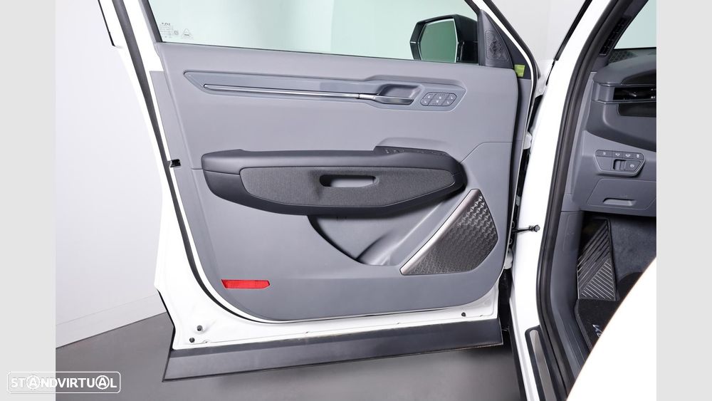 Kia EV9 98.8 kWh GT-Line AWD - 6