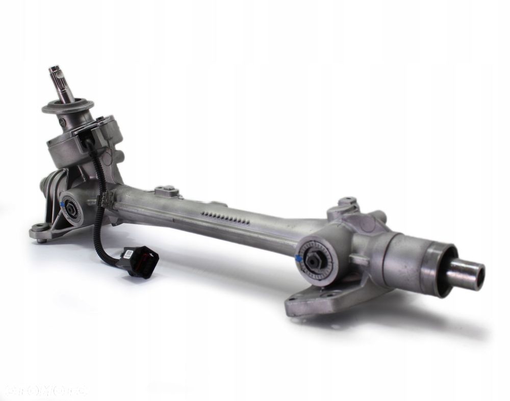 MAGLOWNICA PRZEKŁADNIA SEAT ALTEA TOLEDO III LEON - 1