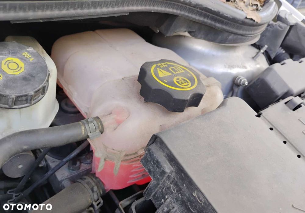 Opel Astra 1.6 CDTI DPF ecoFLEX TourerStart/Stop ENERGY - 23
