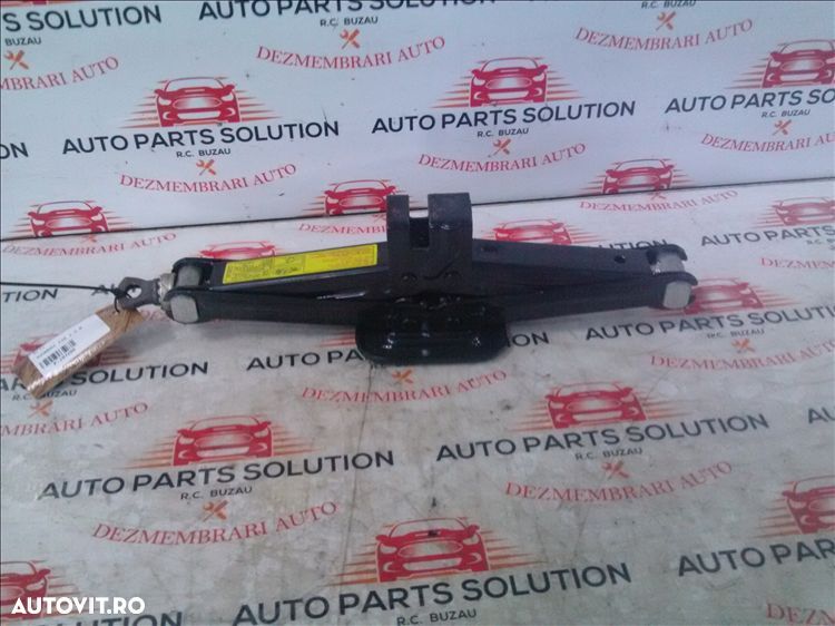 cric hyundai i20 1.2 b - 1