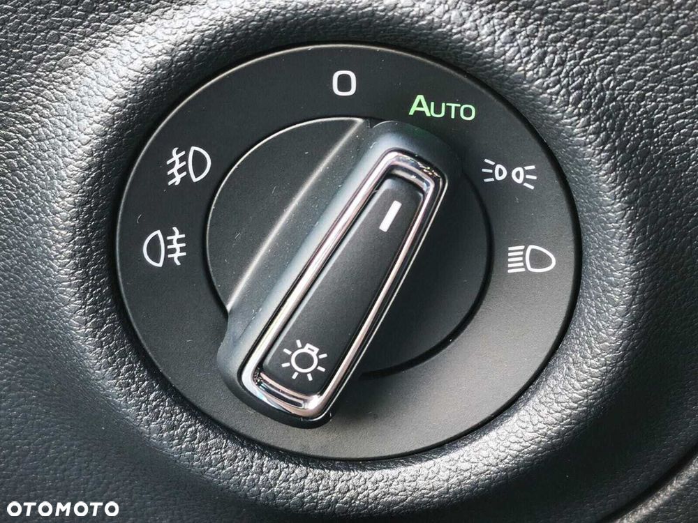 Skoda Scala 1.0 TSI Monte Carlo - 21