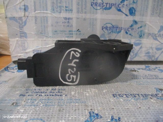 Motor Elevador Vidro Motelev2425 KIA CARNIVAL 2 2009 2.9 CRDI 185CV 5P CINZA TE - 3
