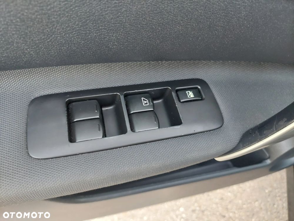 Nissan Qashqai+2 1.6 dCi 360 S&S - 25