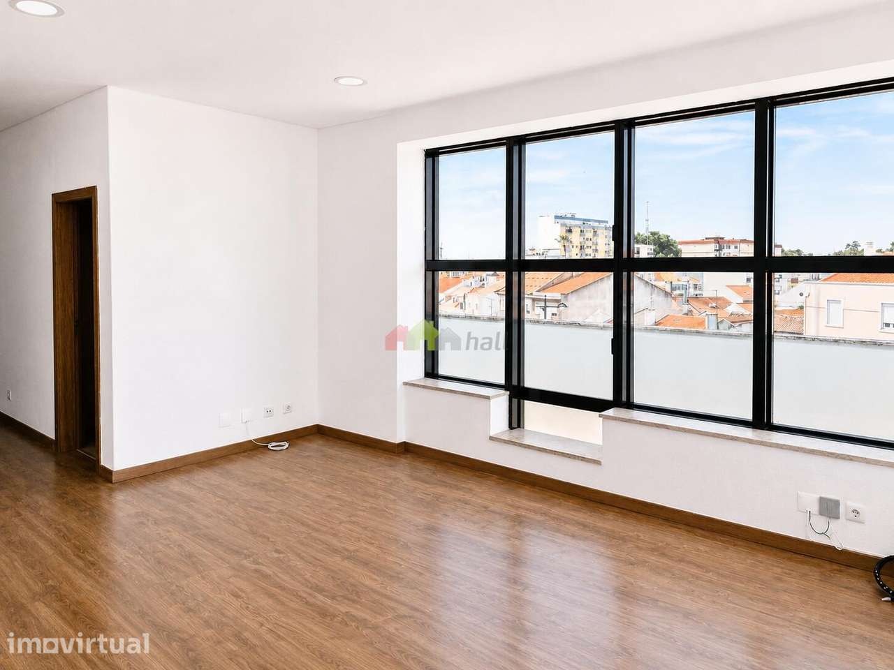 Escritório Premium no Centro do Montijo com Vista Panorâmica de 180º - Grande imagem: 4/15
