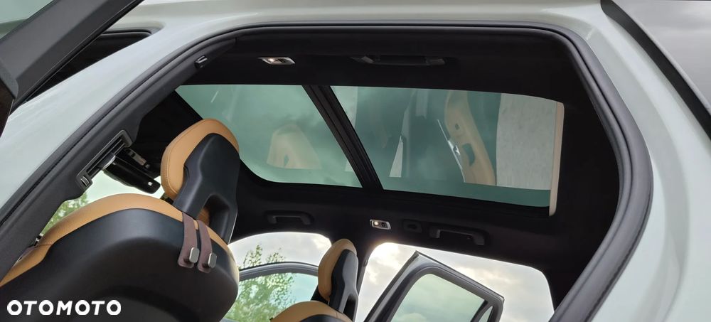 Volvo XC 90 T6 AWD Geartronic Momentum Pro - 15