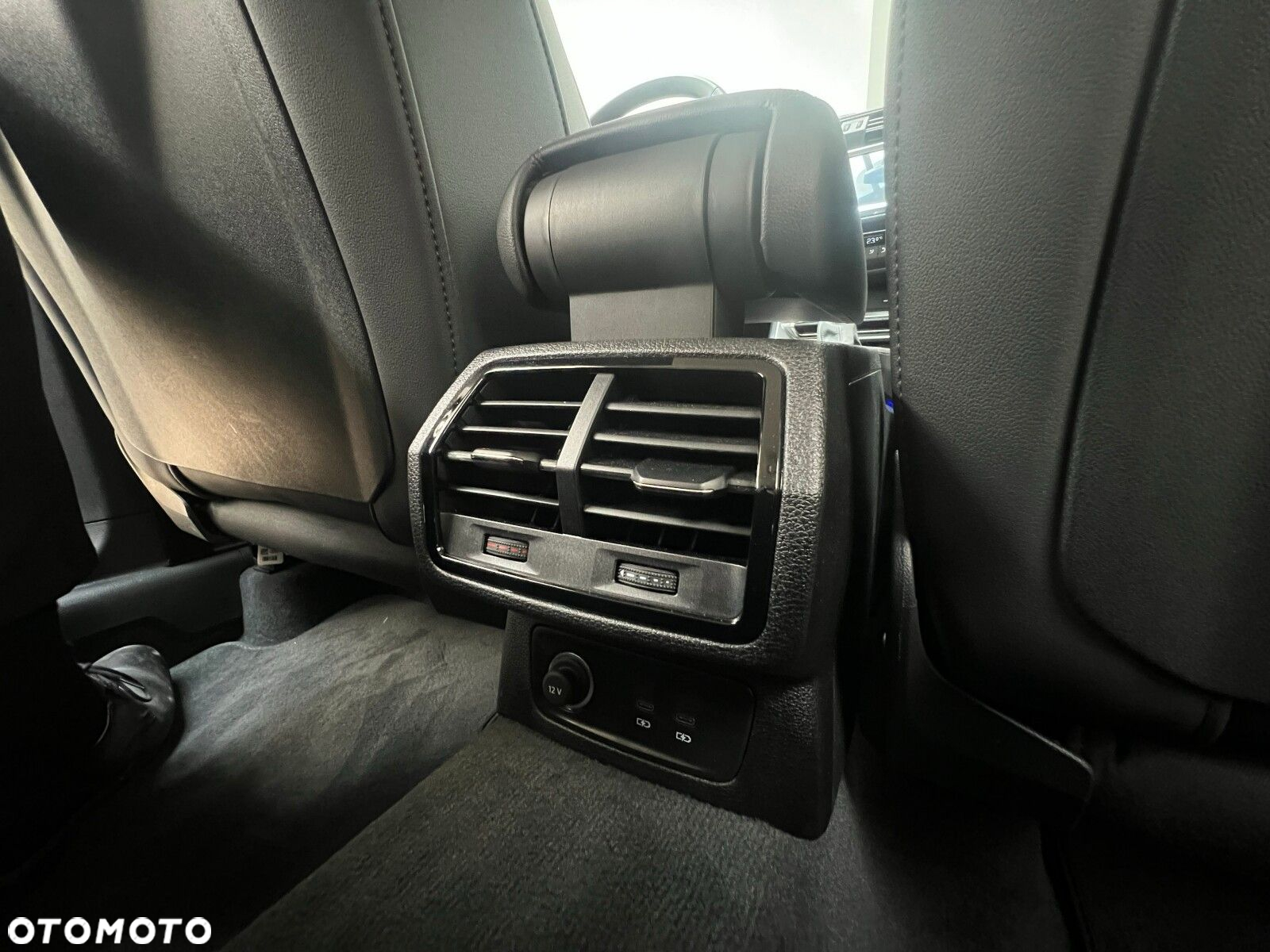 Audi Q3 - 14