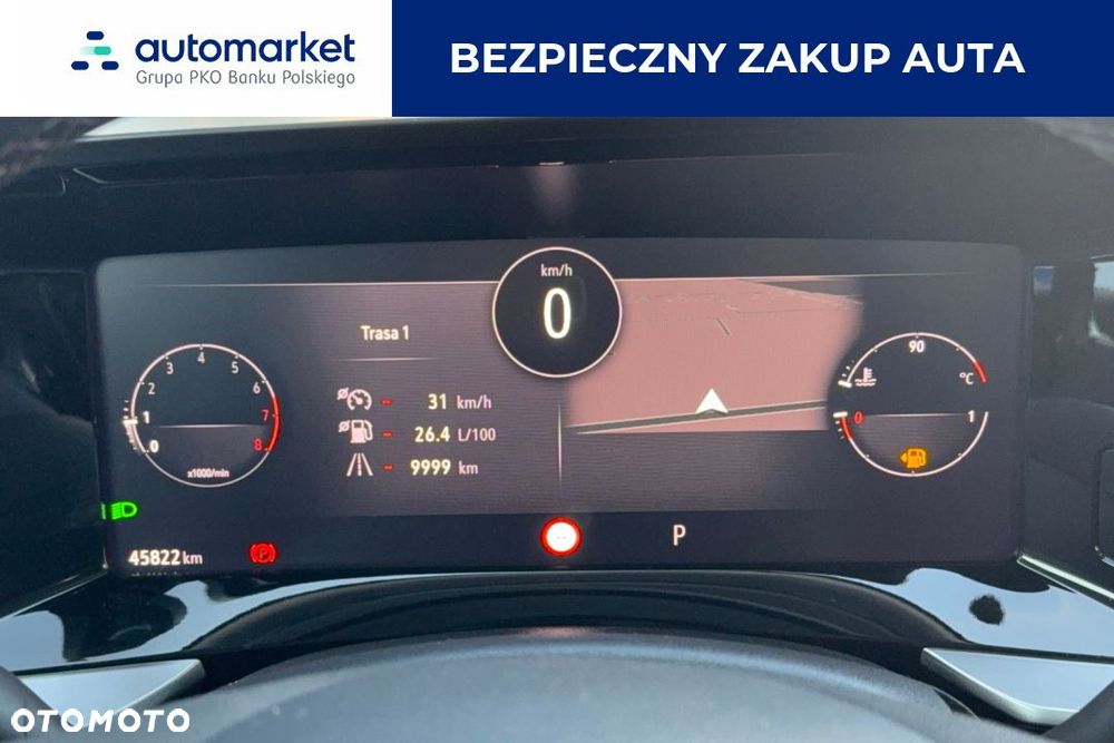 Opel Mokka 1.2 T Elegance Business Pack S&S - 16