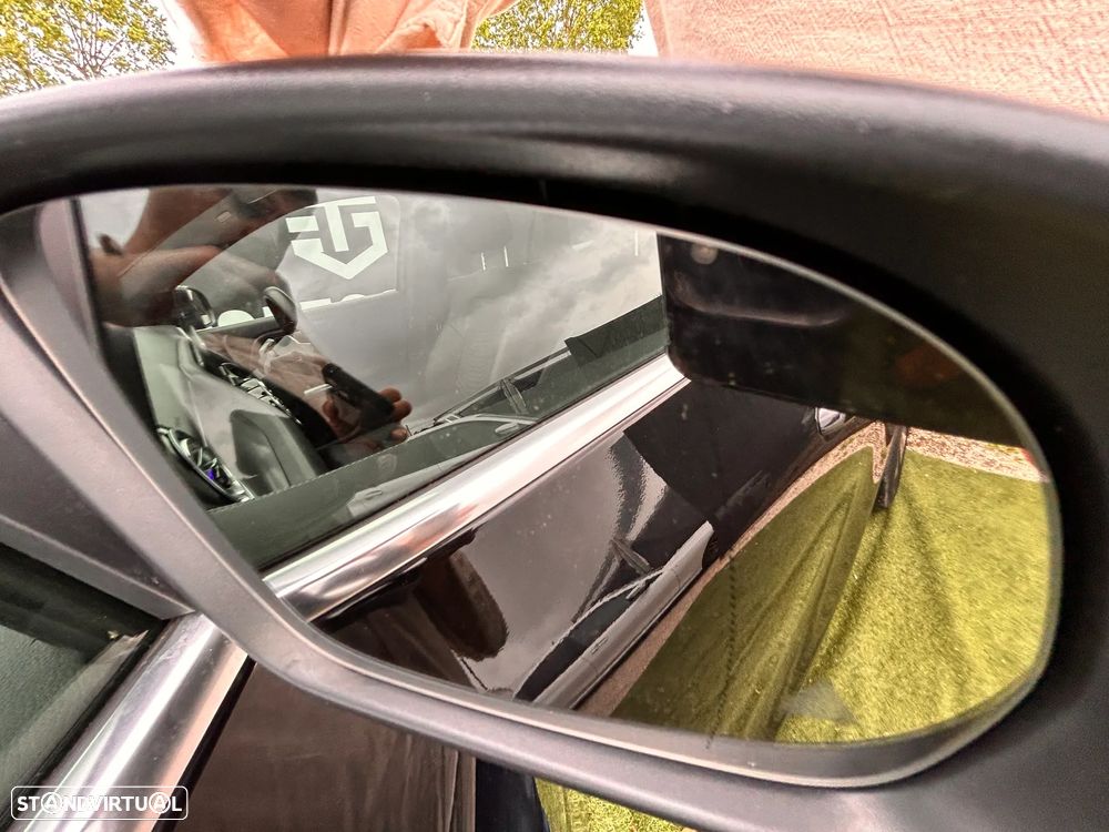 Mercedes-Benz EQA 250+ Progressive - 23