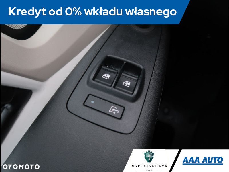 Citroën jumper - 13