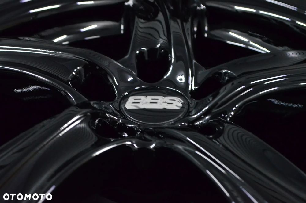 Felgi 5x114,3 R17 Mazda 3 5 6 HONDA Hyundai RENAULT Kia SUZUKI TOYOTA - 5