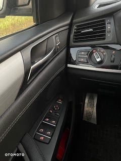 BMW X3 xDrive20d xLine - 10