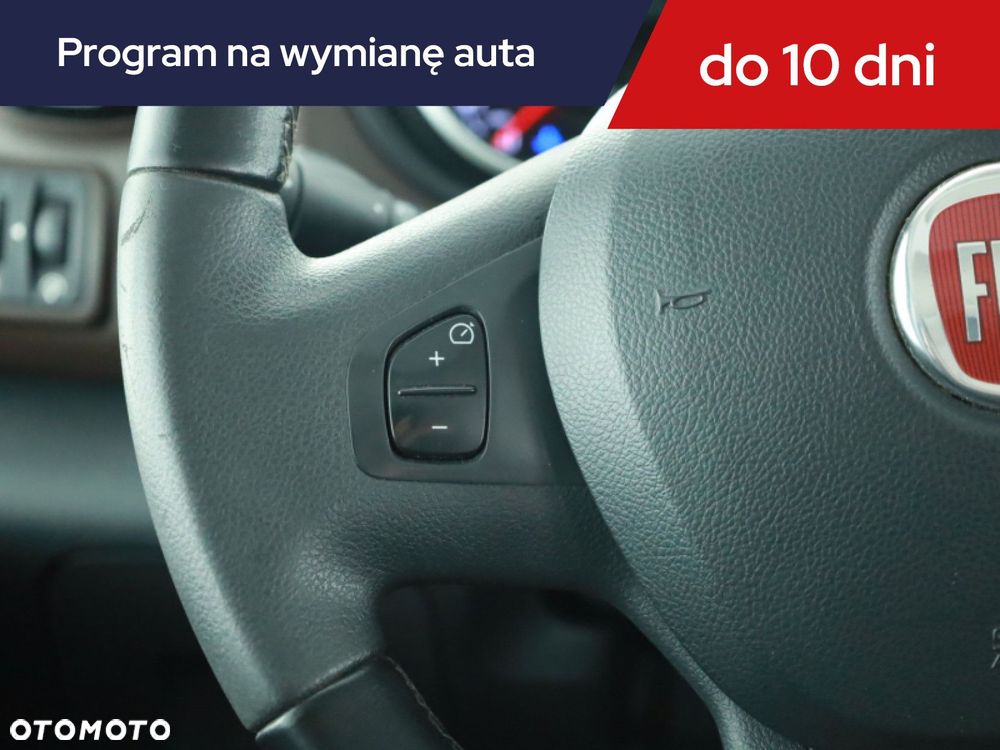 Fiat Talento - 23