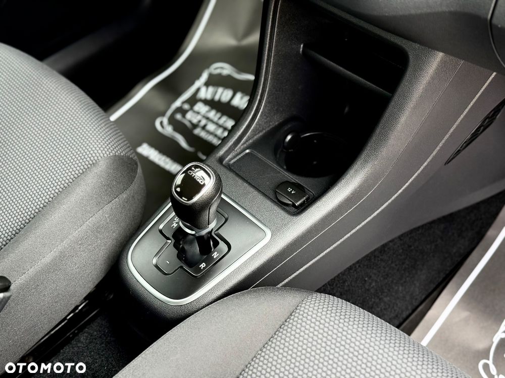 Skoda Citigo 1.0 Style - 33