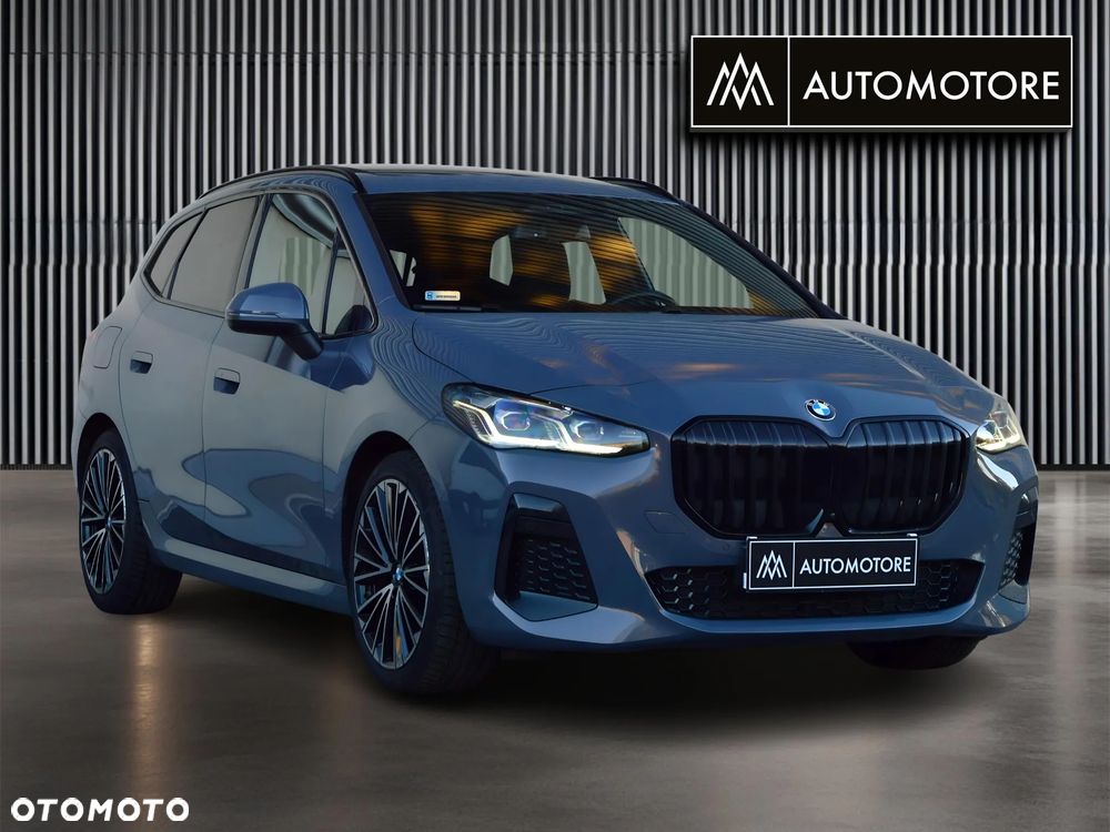 BMW Seria 2 223i mHEV M Sport sport - 6