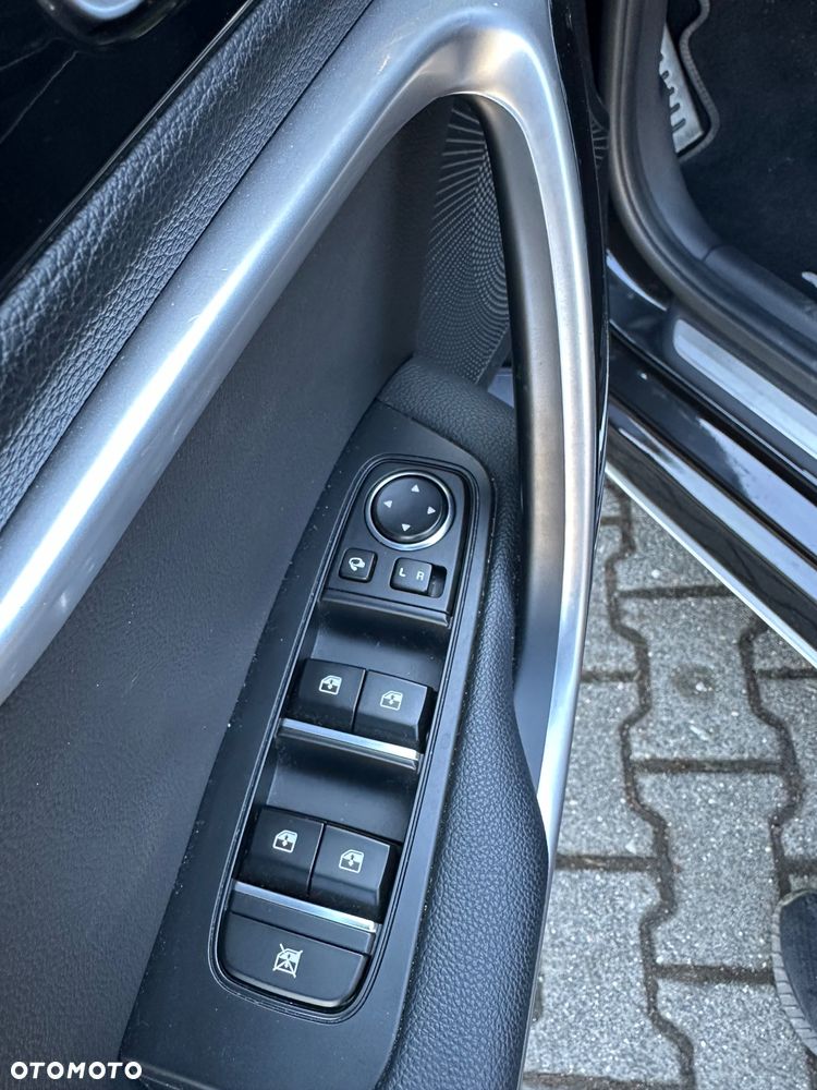 Kia ProCeed 1.5 T-GDI DCT7 OPF GT LINE - 16