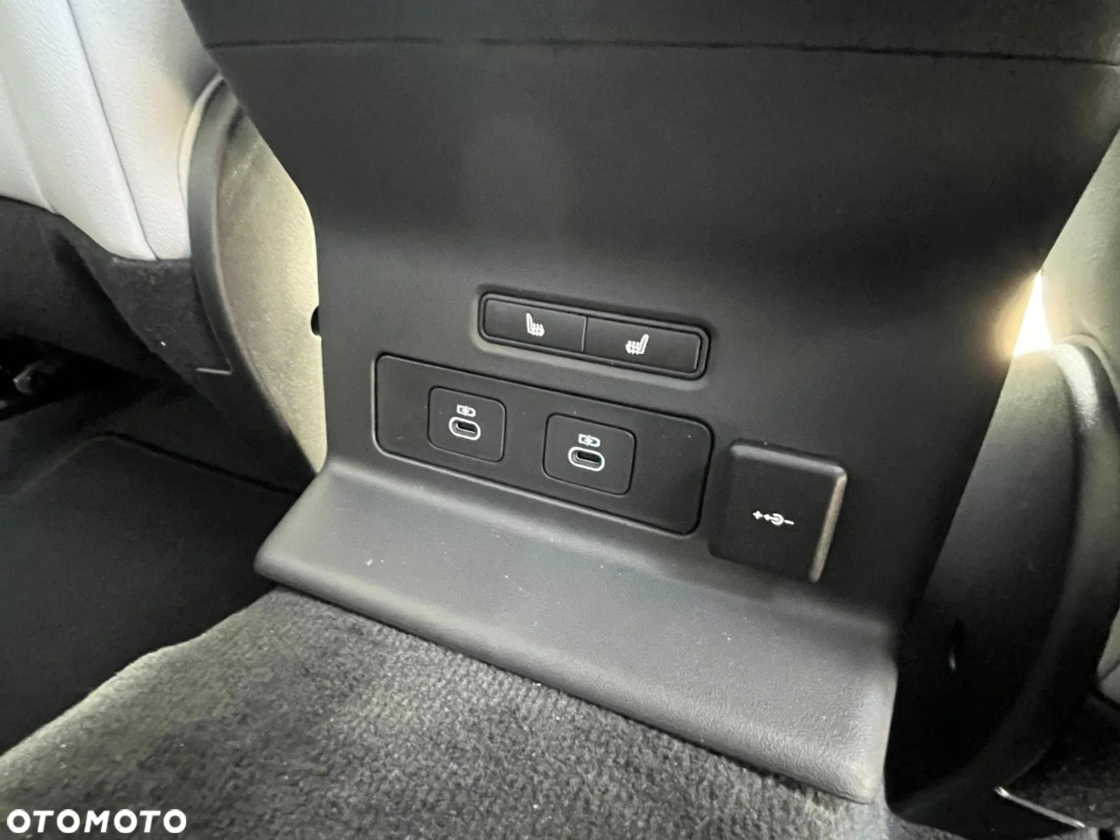 Land Rover Range Rover Velar - 8
