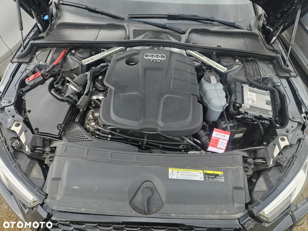 Audi A4 ver-2-0-tdi-sport - 11